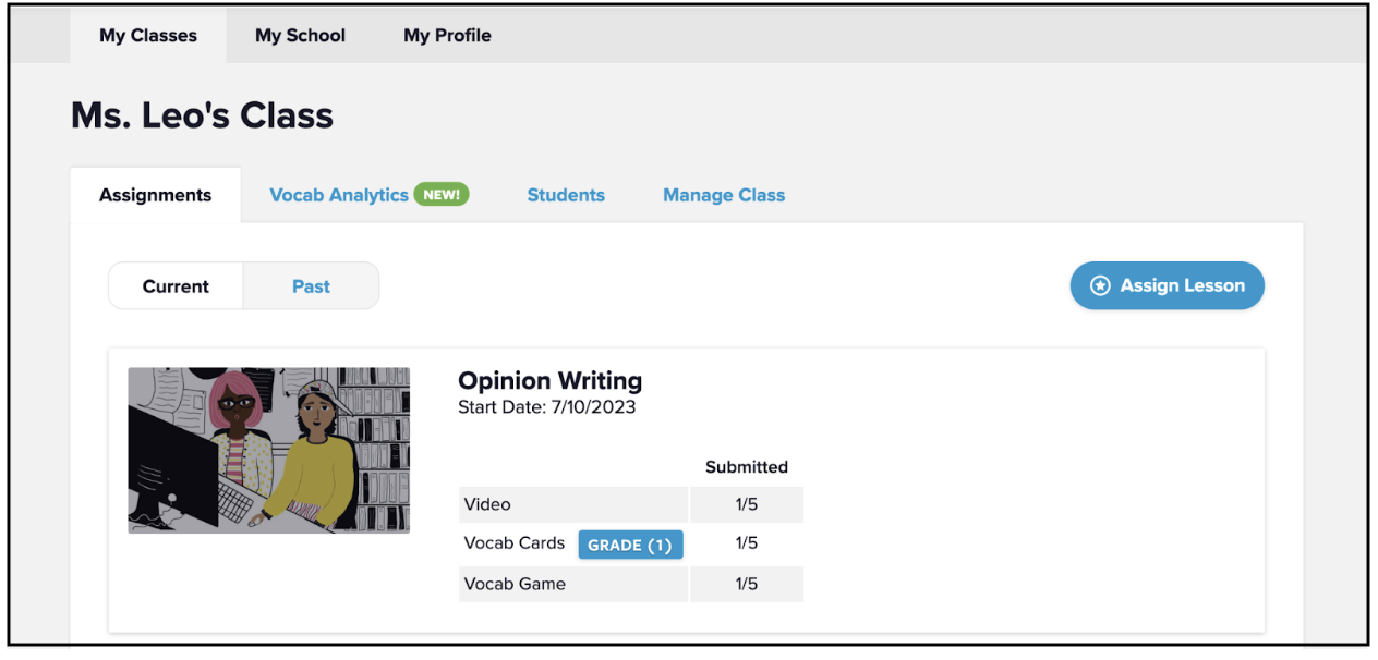 Screenshot 2023-08-04 at 11.50.11 AM.png