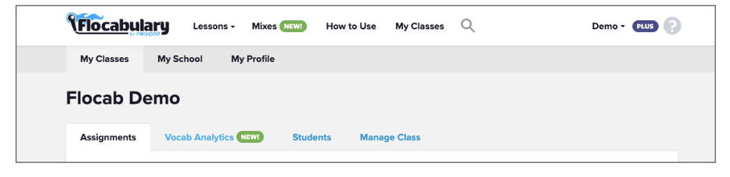 Screenshot 2023-10-13 at 2.37.03 PM.png