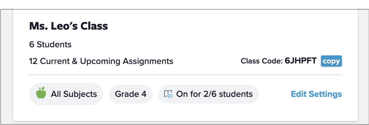 Screenshot 2023-12-13 at 10.44.27 AM.png
