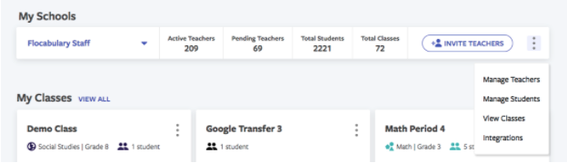 Screen_Shot_2020-08-19_at_1.00.59_PM.png