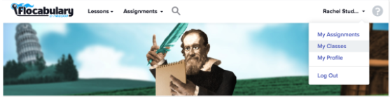 Screen_Shot_2020-08-19_at_1.04.37_PM.png
