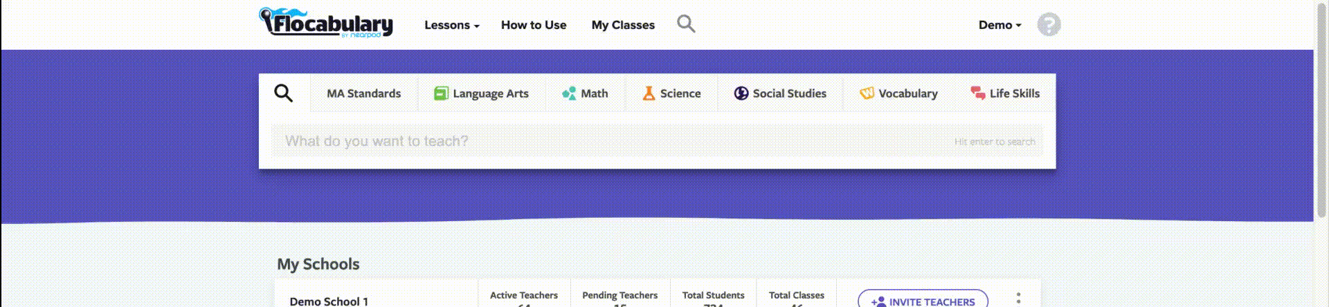 Manage_Class__1_.gif