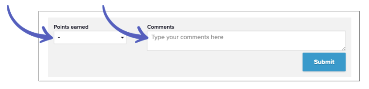 mceclip4.png