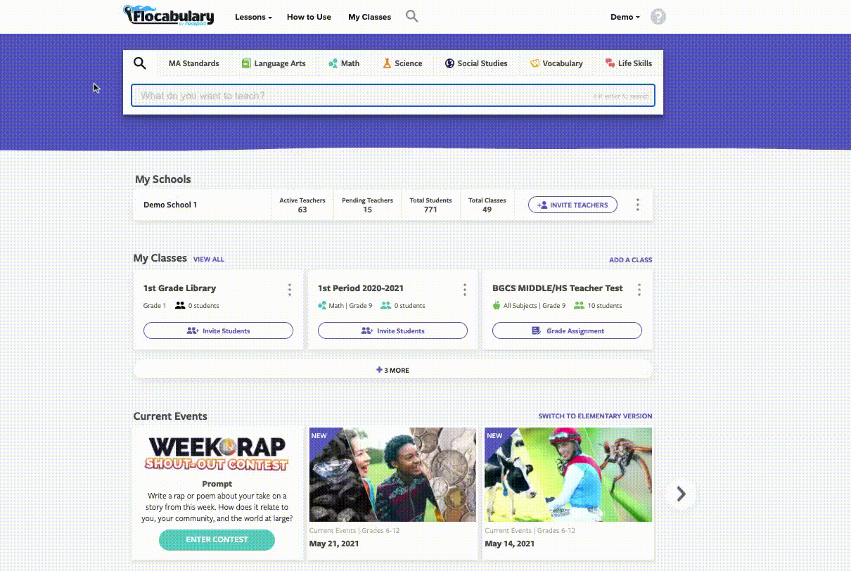 search_by_category.gif