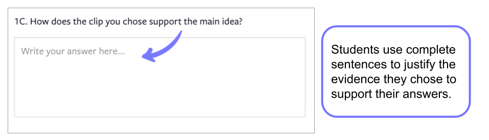 Zendesk_pics__27_.png